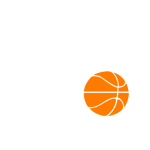 bg3x3logo_512x512